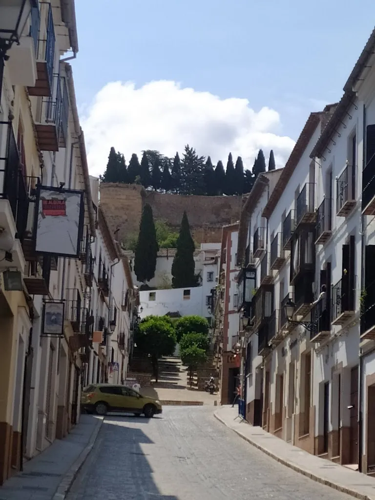 Imagen de Principal