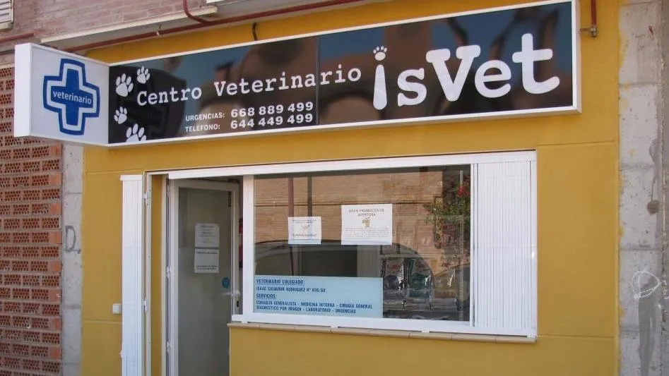 Imagen de Principal