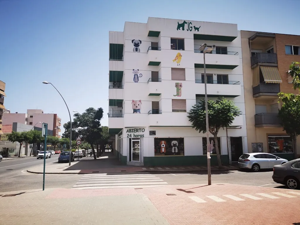 Imagen de Principal