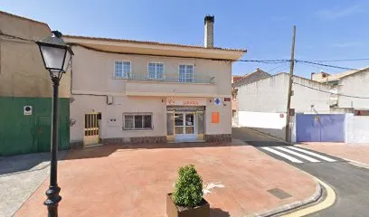 Imagen de Principal