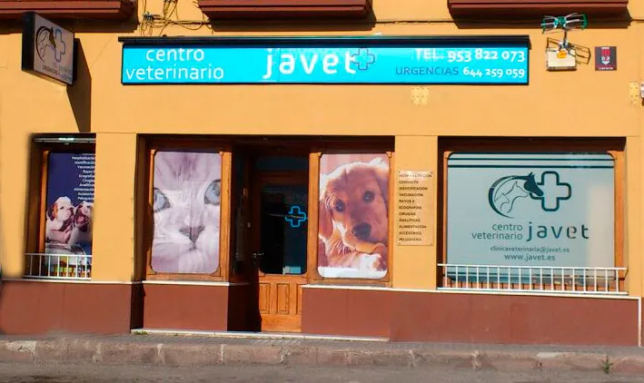 Imagen de Principal