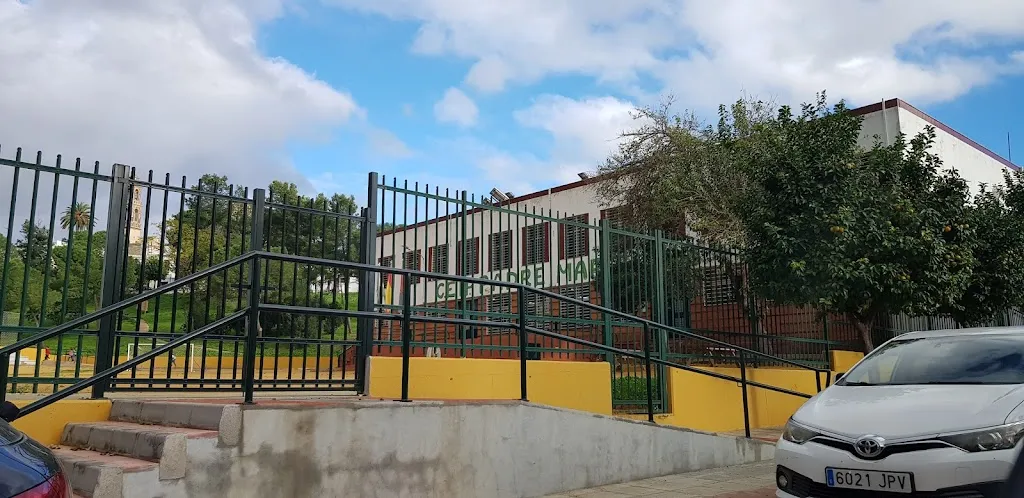 Imagen de Principal