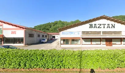 Imagen de Principal