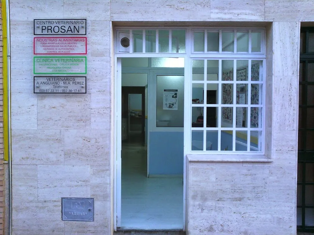 Imagen de Principal