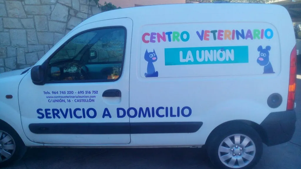 Imagen de Principal