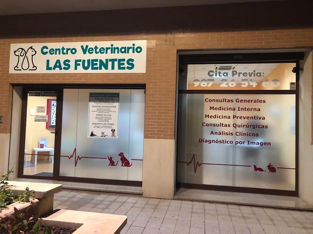 Imagen de Principal
