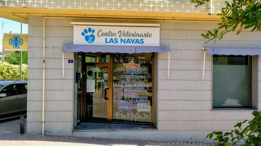 Imagen de Principal