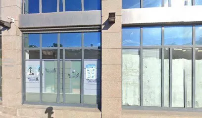 Imagen de Principal