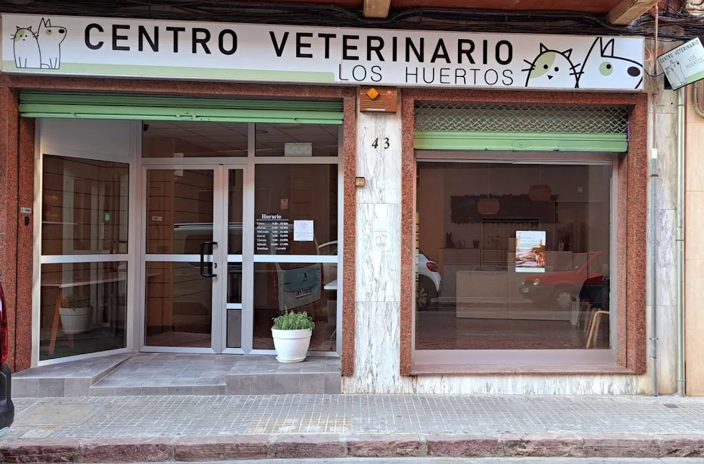 Imagen de Principal