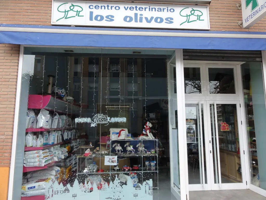 Imagen de Principal