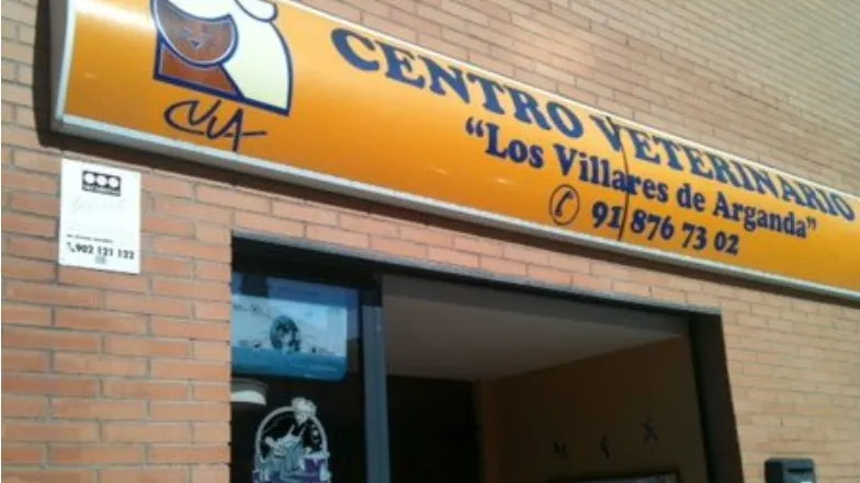 Imagen de Principal