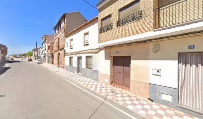 Imagen de Principal