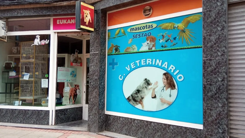 Imagen de Principal