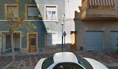 Imagen de Principal