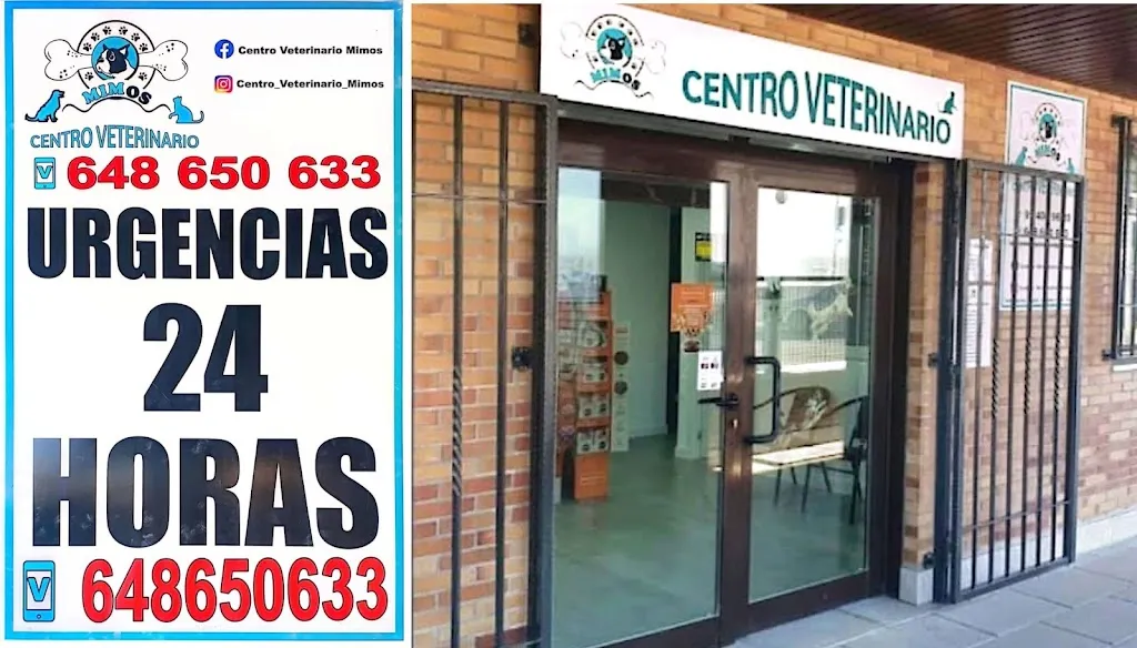 Imagen de Principal