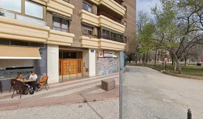 Imagen de Principal