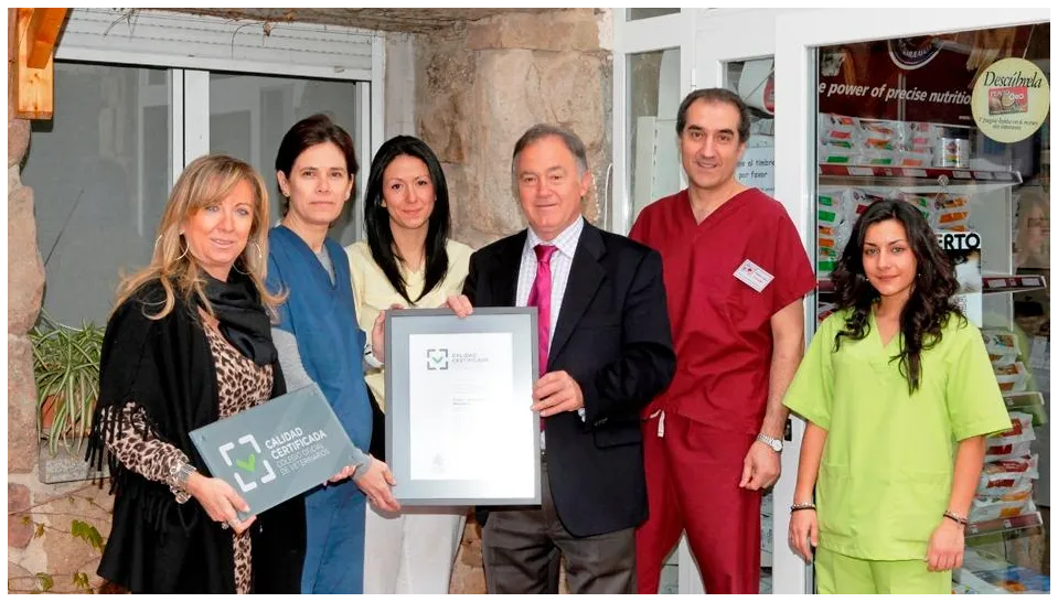 Imagen de Principal