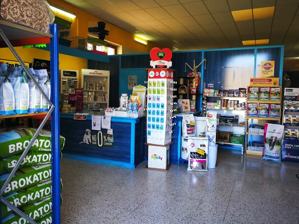 Imagen de Principal