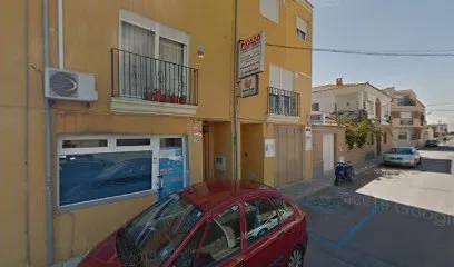 Imagen de Principal