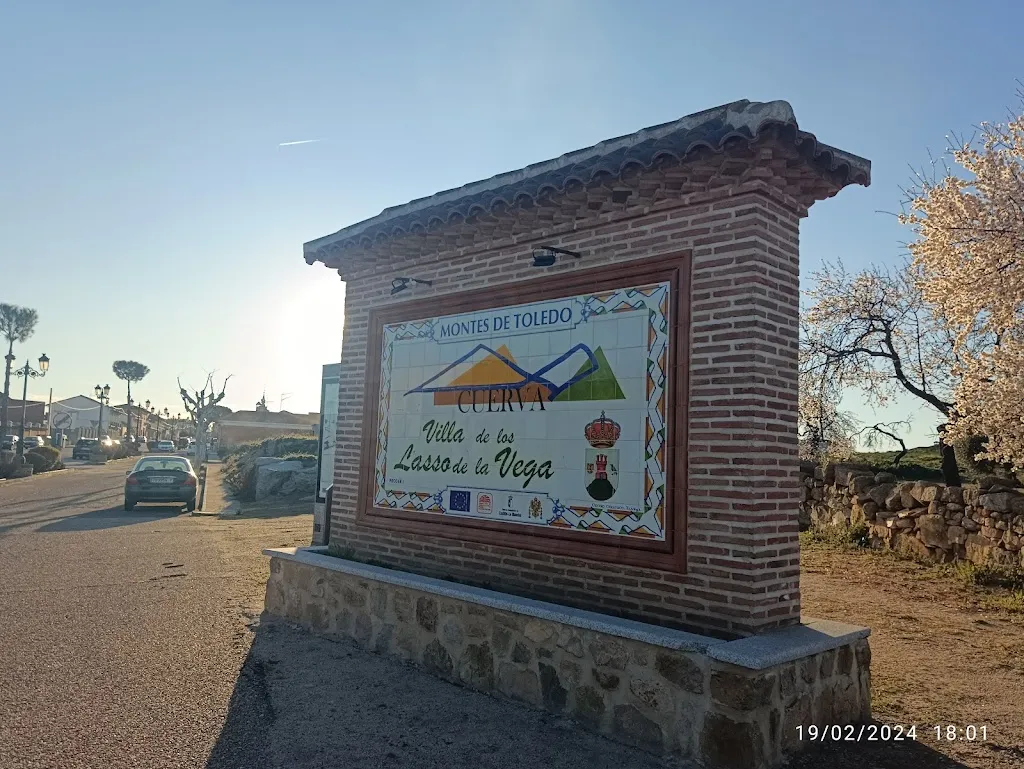 Imagen de Principal