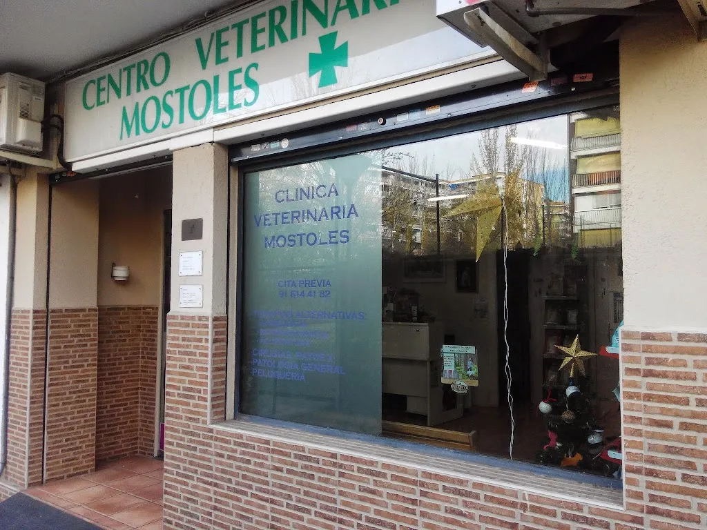 Imagen de Principal