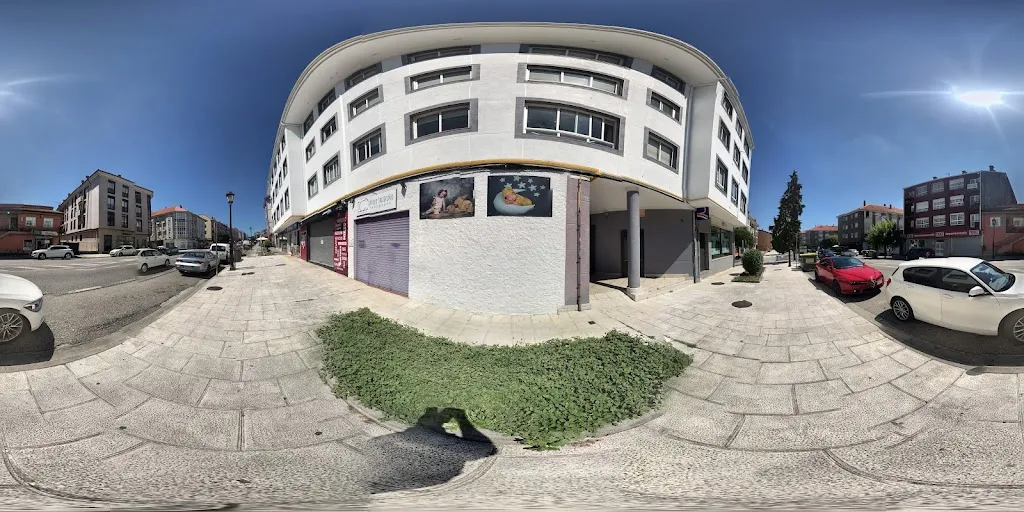 Imagen de Principal