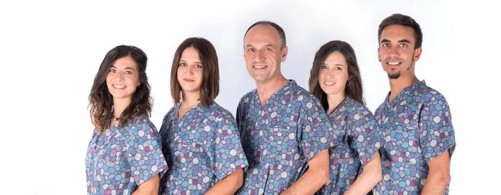 Imagen de Principal