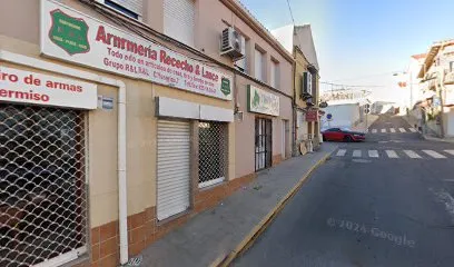 Imagen de Principal