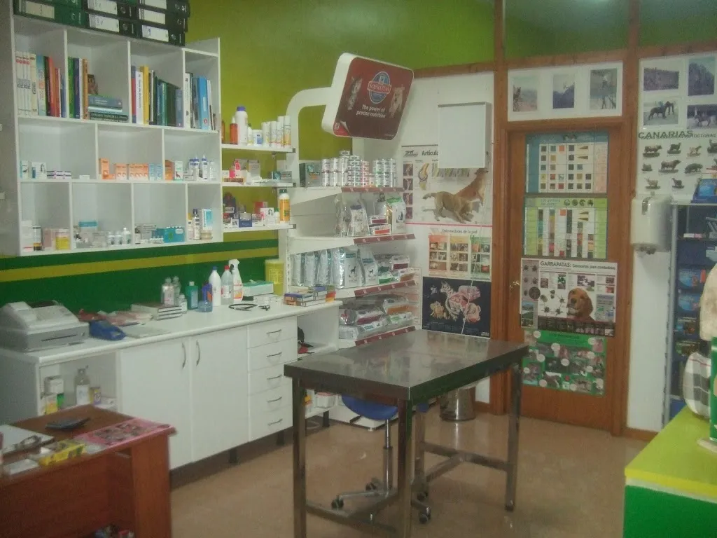 Imagen de Principal