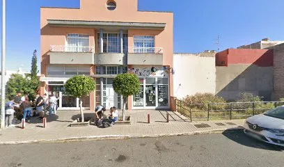 Imagen de Principal