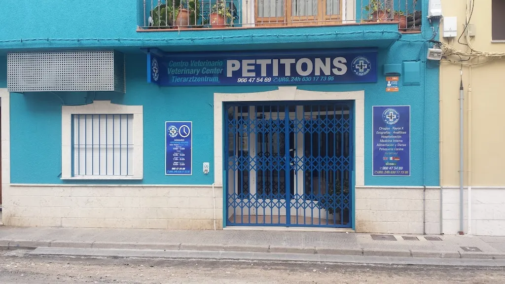 Imagen de Principal