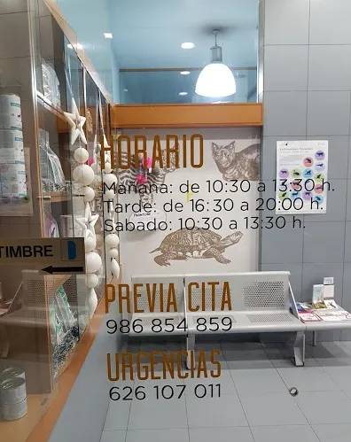 Imagen de Principal