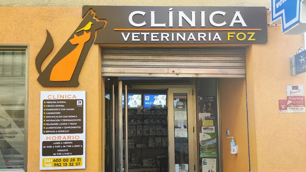Imagen de Principal