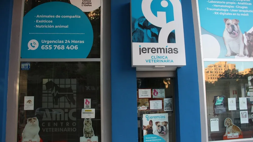 Imagen de Principal