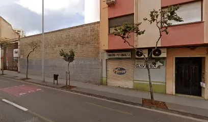 Imagen de Principal