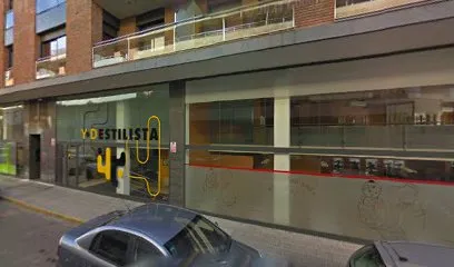 Imagen de Principal