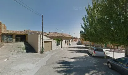 Imagen de Principal