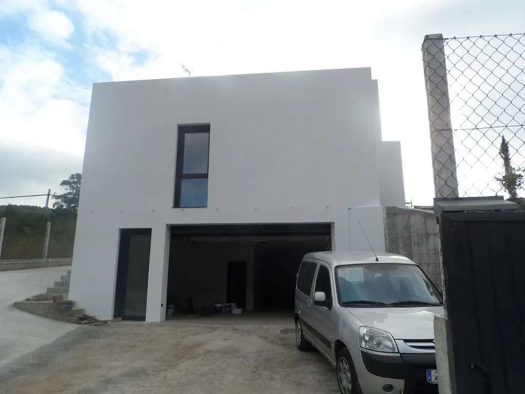 Imagen de Principal