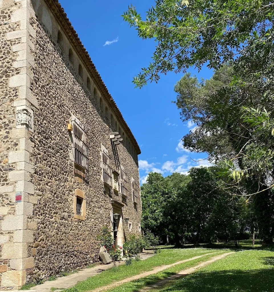 Imagen de Principal