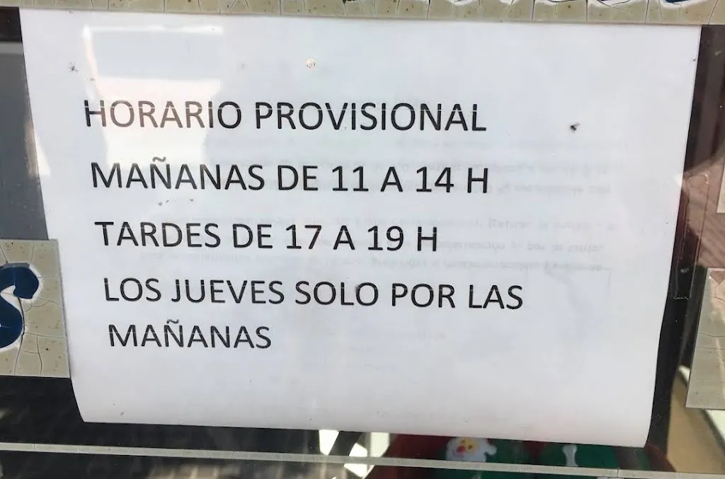 Imagen de Principal
