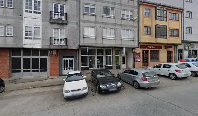 Imagen de Principal