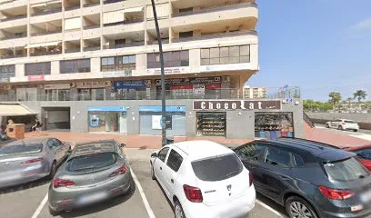 Imagen de Principal