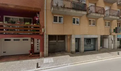 Imagen de Principal