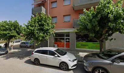 Imagen de Principal
