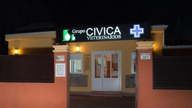 Imagen de Principal