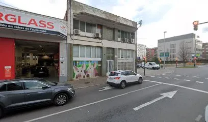 Imagen de Principal