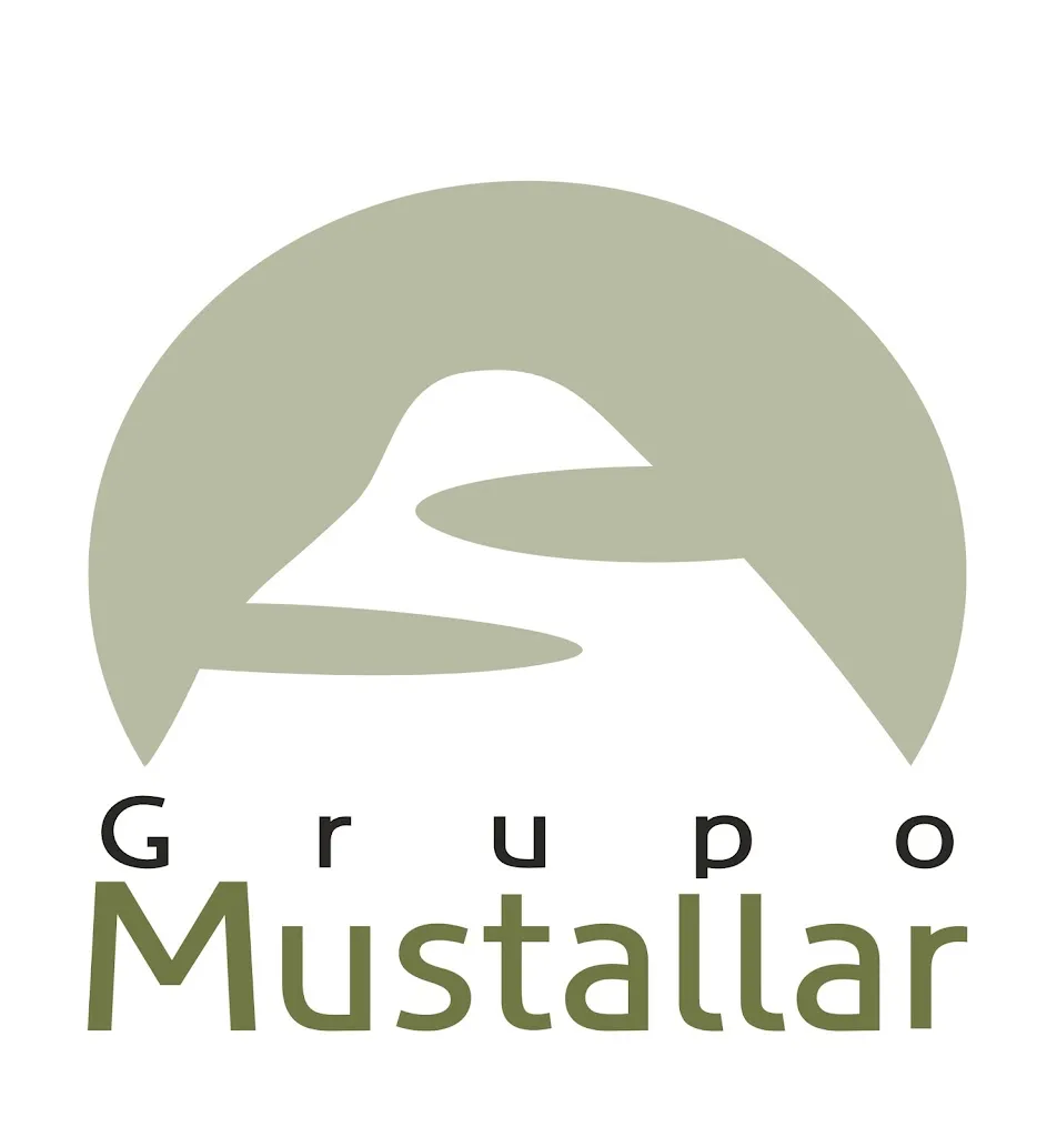 Imagen de Principal