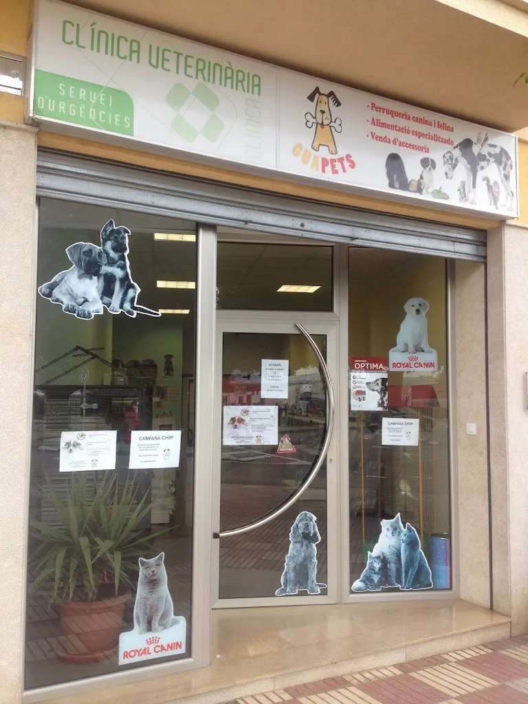 Imagen de Principal