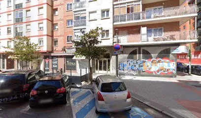 Imagen de Principal
