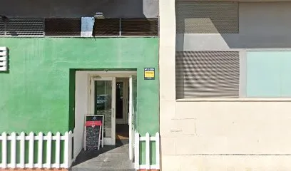 Imagen de Principal